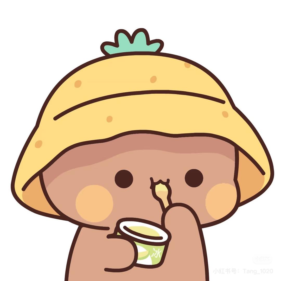 啦啦啦