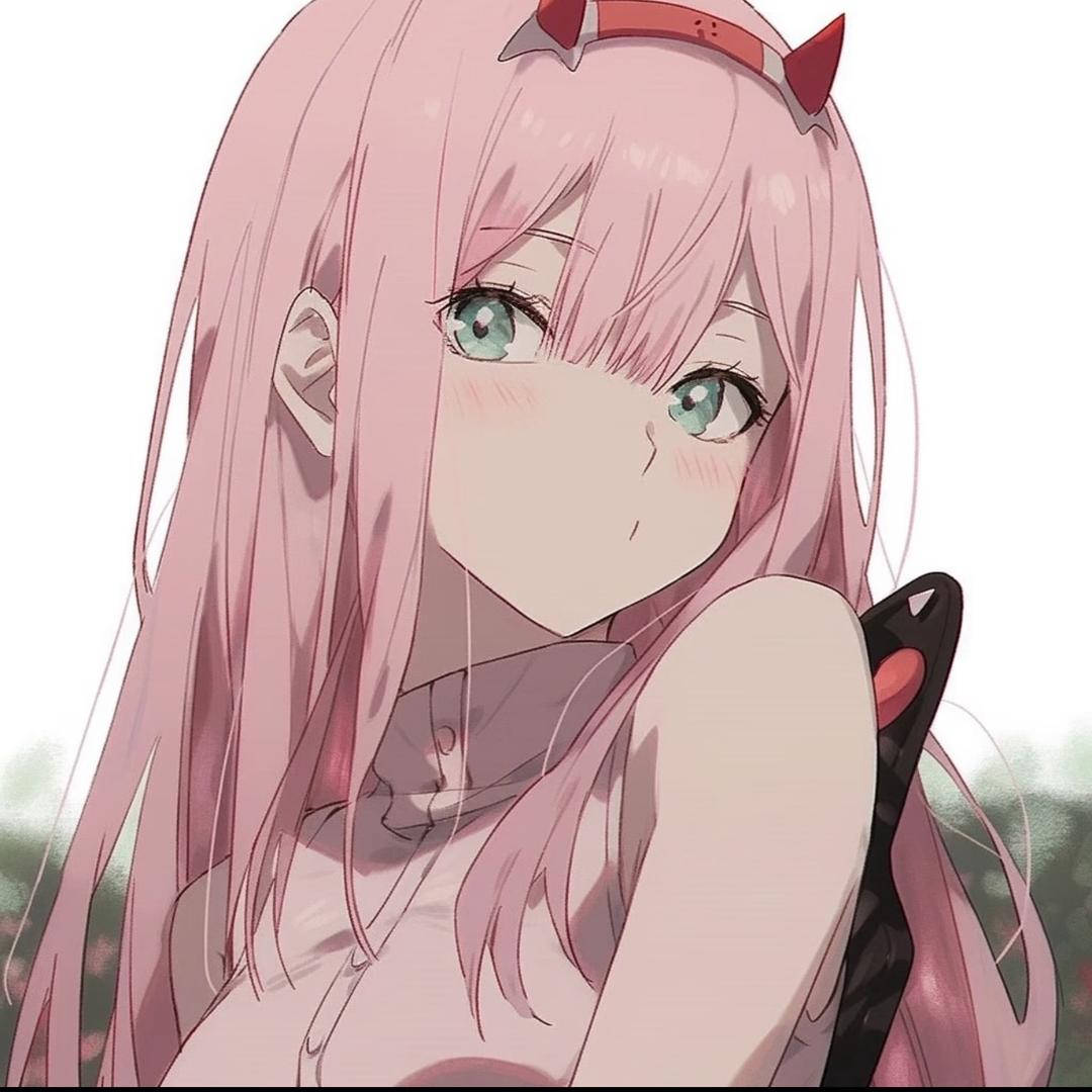 0.2