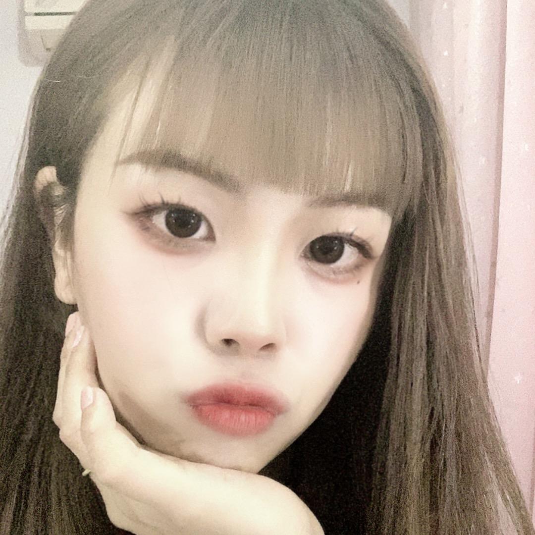 【墨尔本晴】