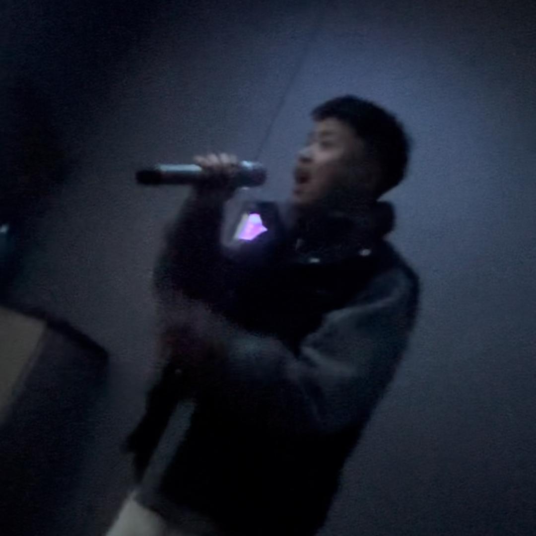 李坤源