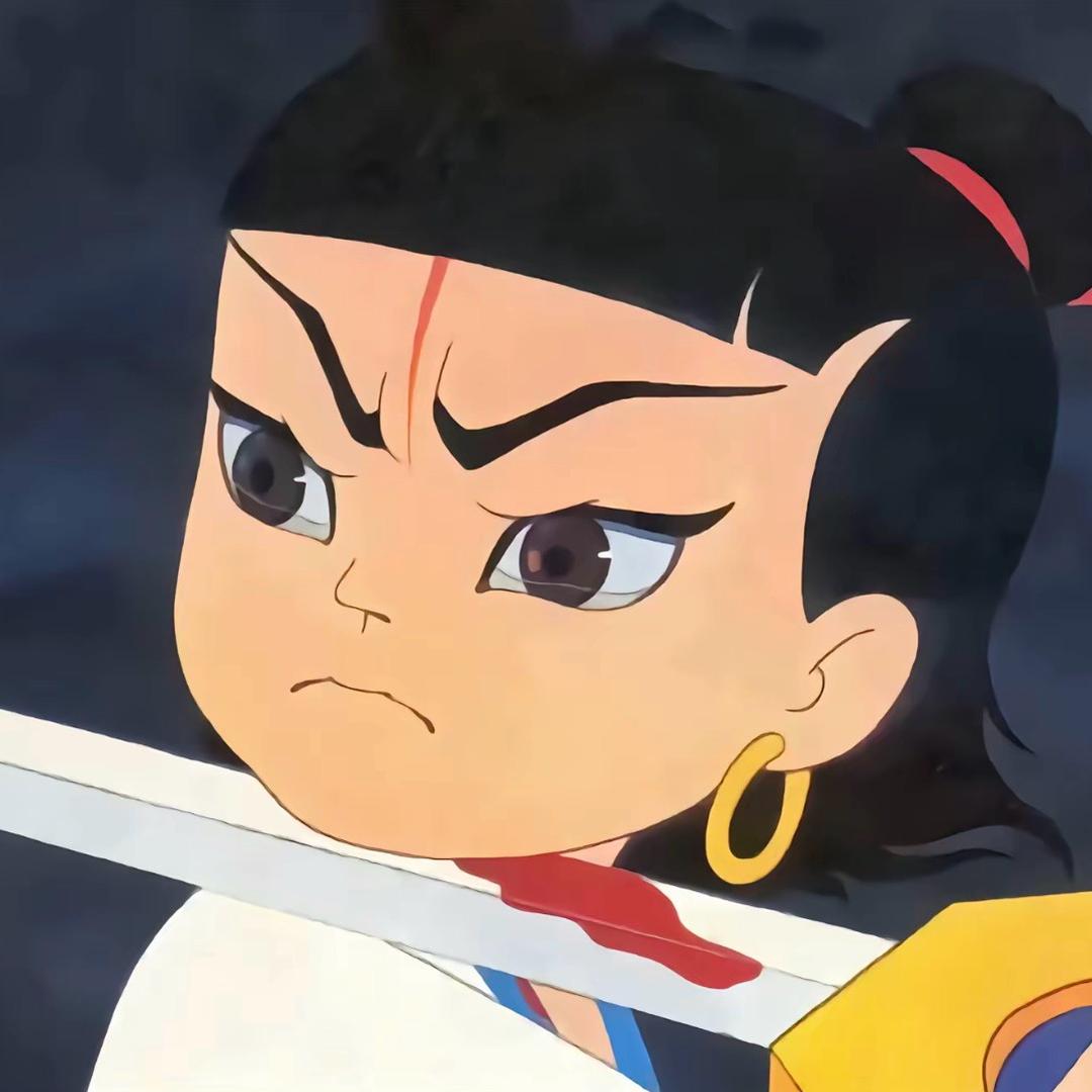 远大抱负的网名