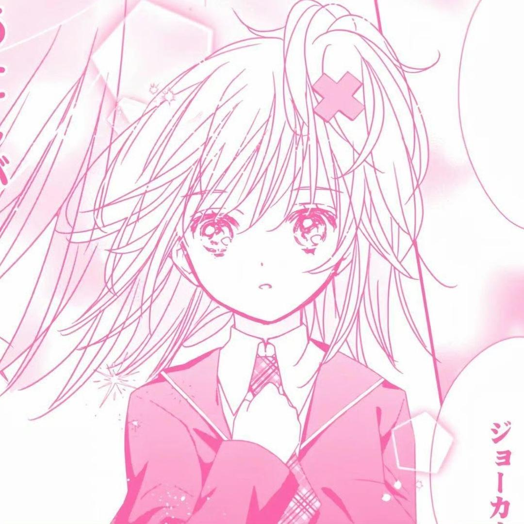 声声慢