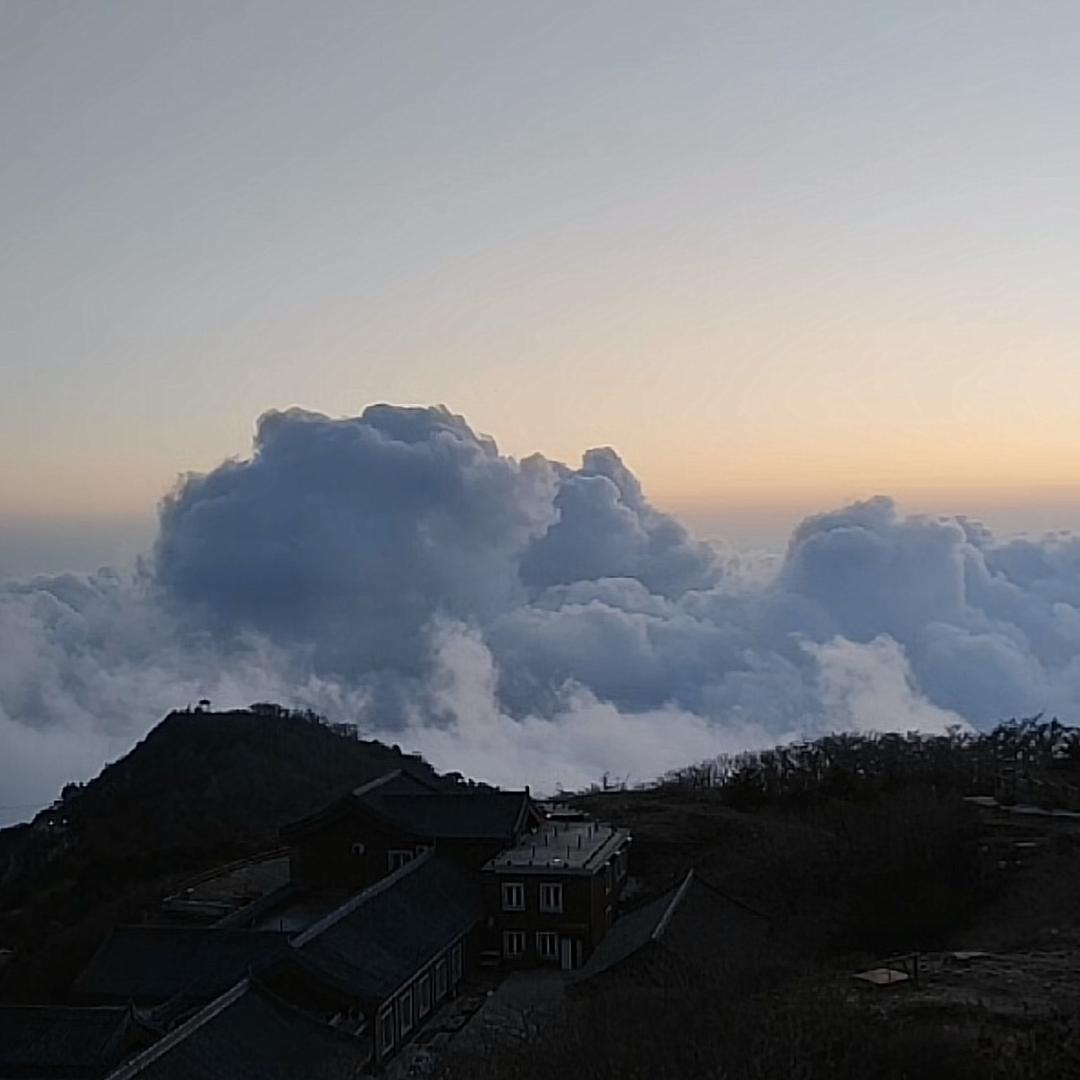 中原自动化刘团长