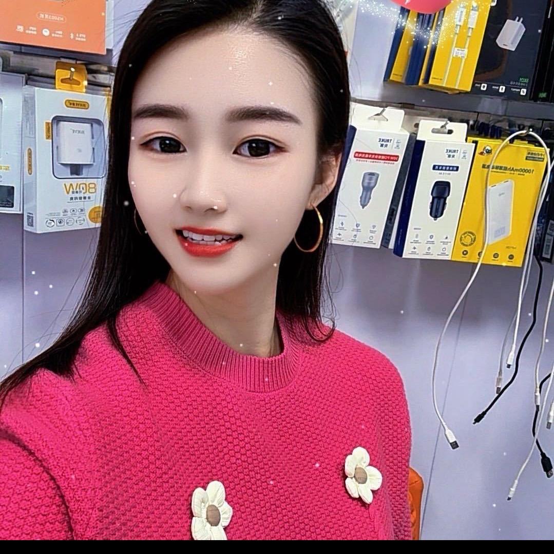 庐江大娇娇
