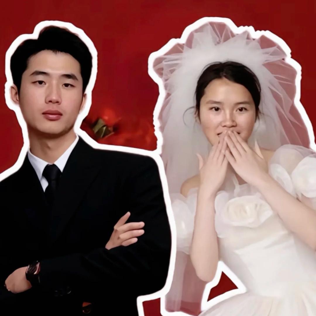 有金和她的玉米六六