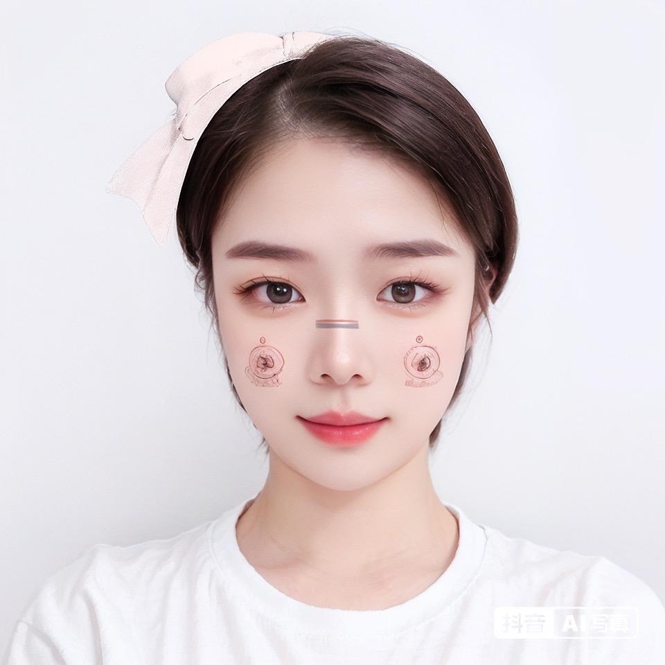 语晨宝贝