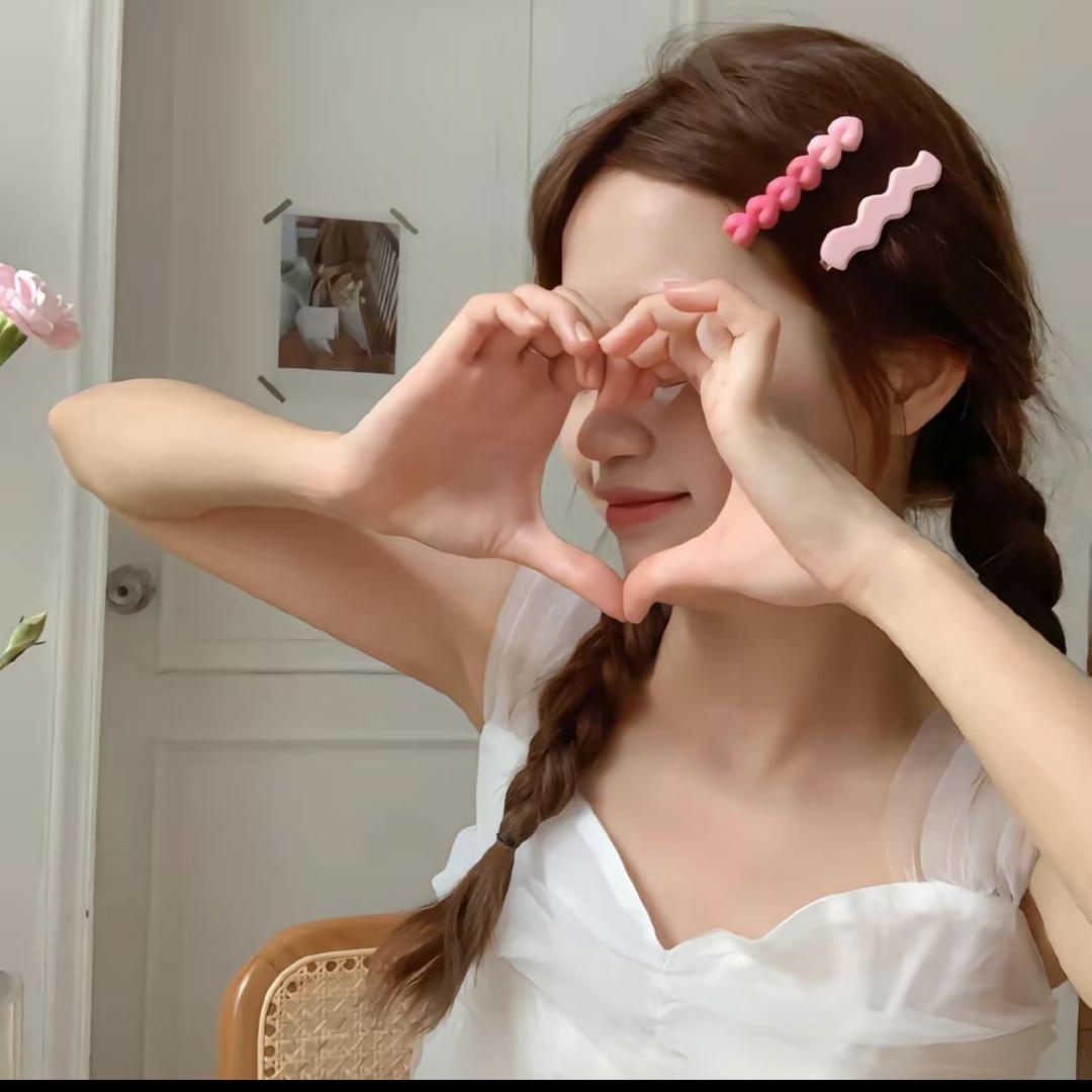 津津美味