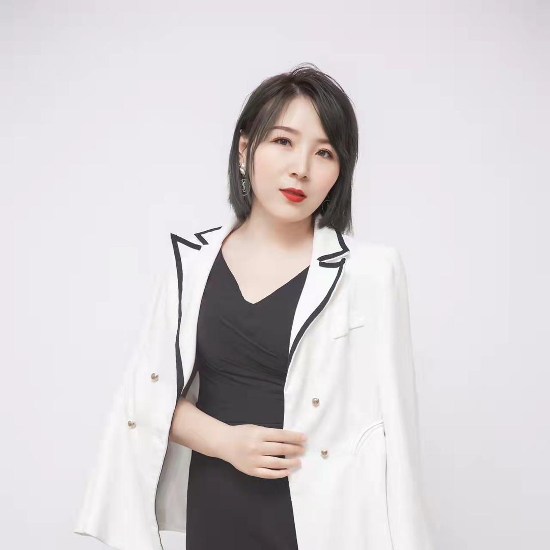 暨大药业徐院长(17年美业人)