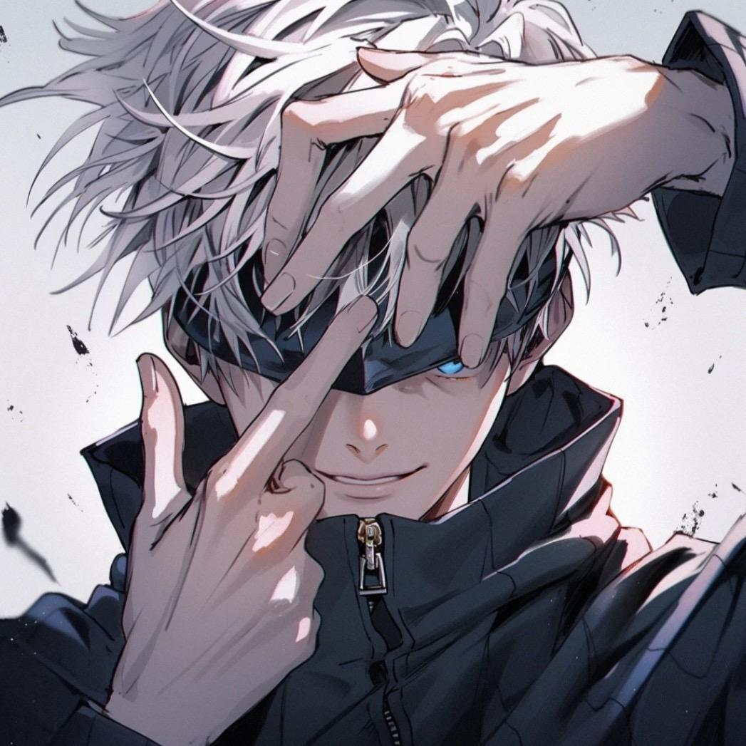 听风（三角洲行动）