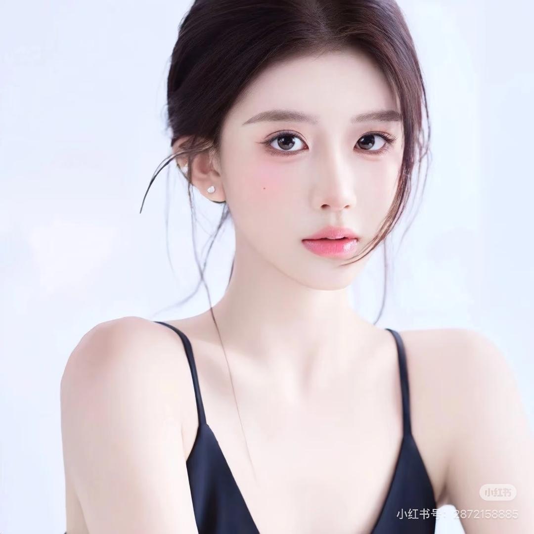 柠檬•冀