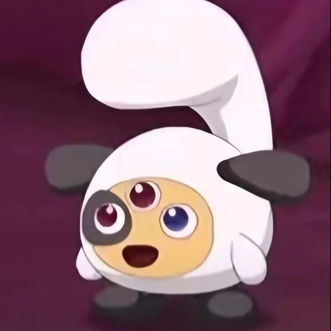 嘭恰恰