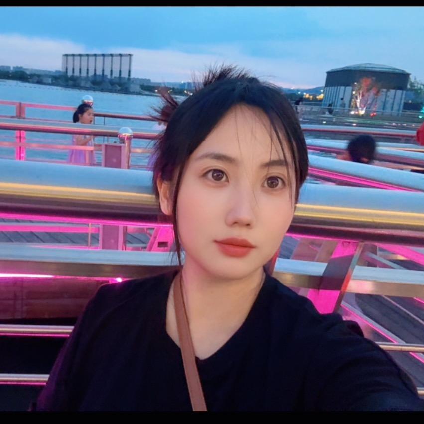 A_宝珠吖💋