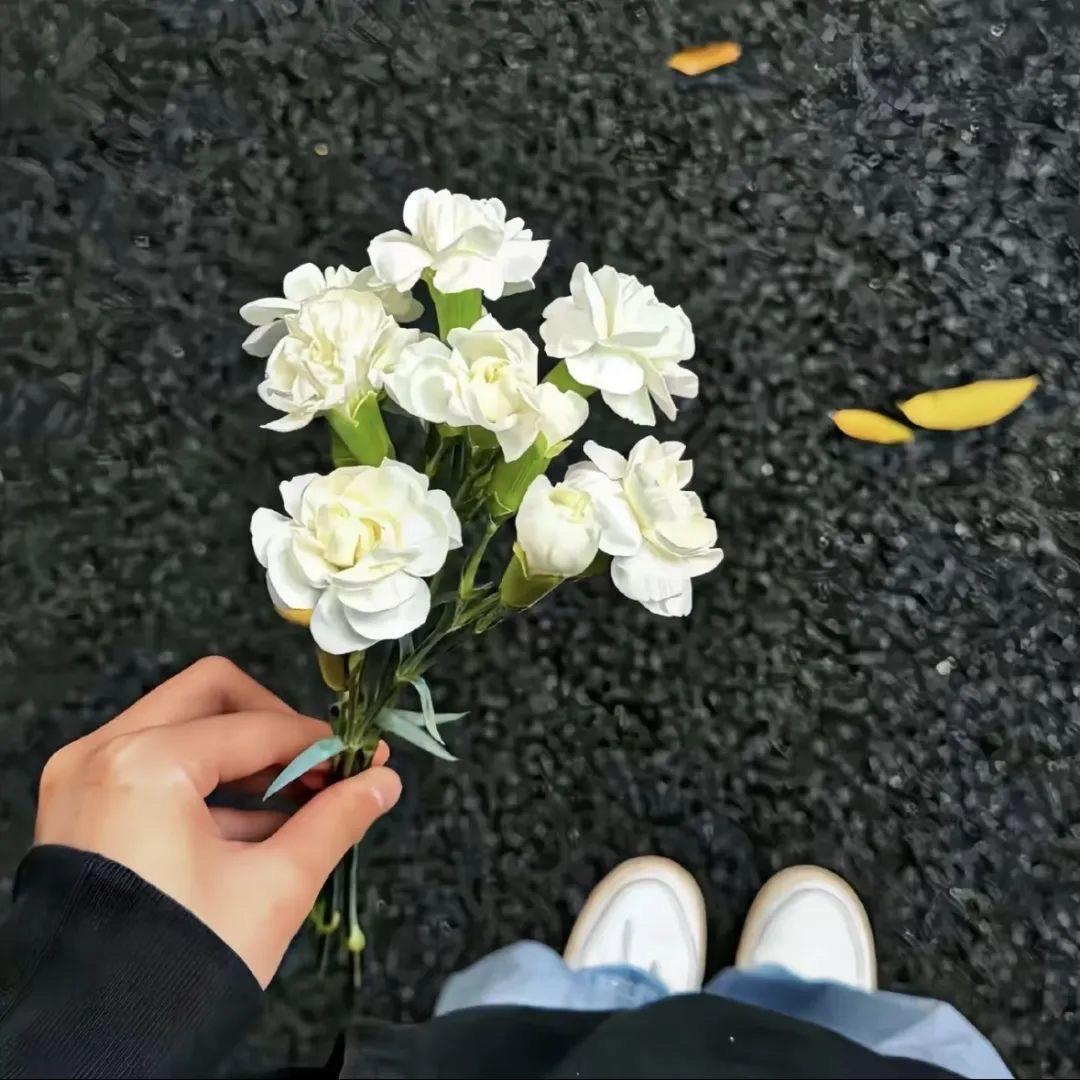 forget