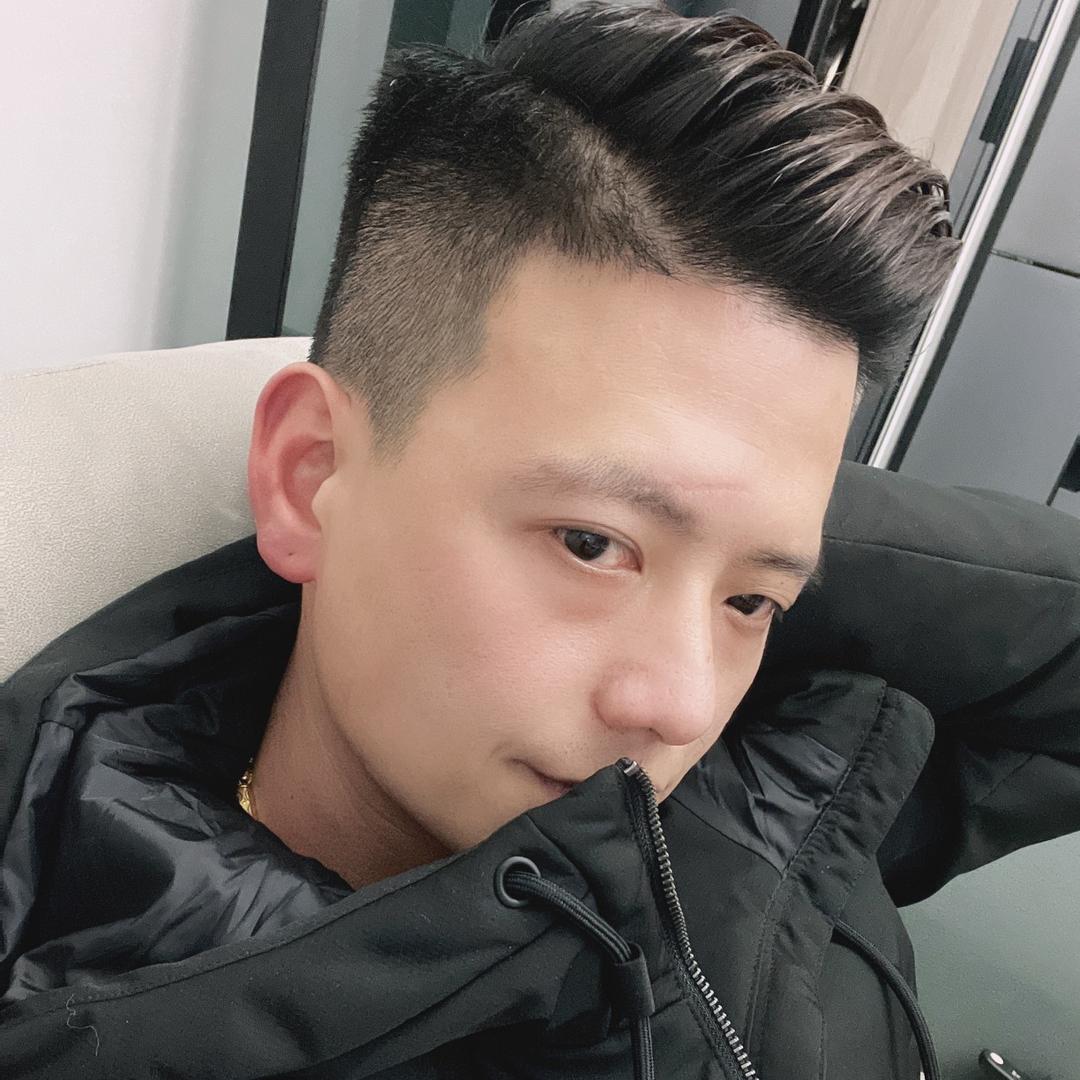 曾河 贝壳