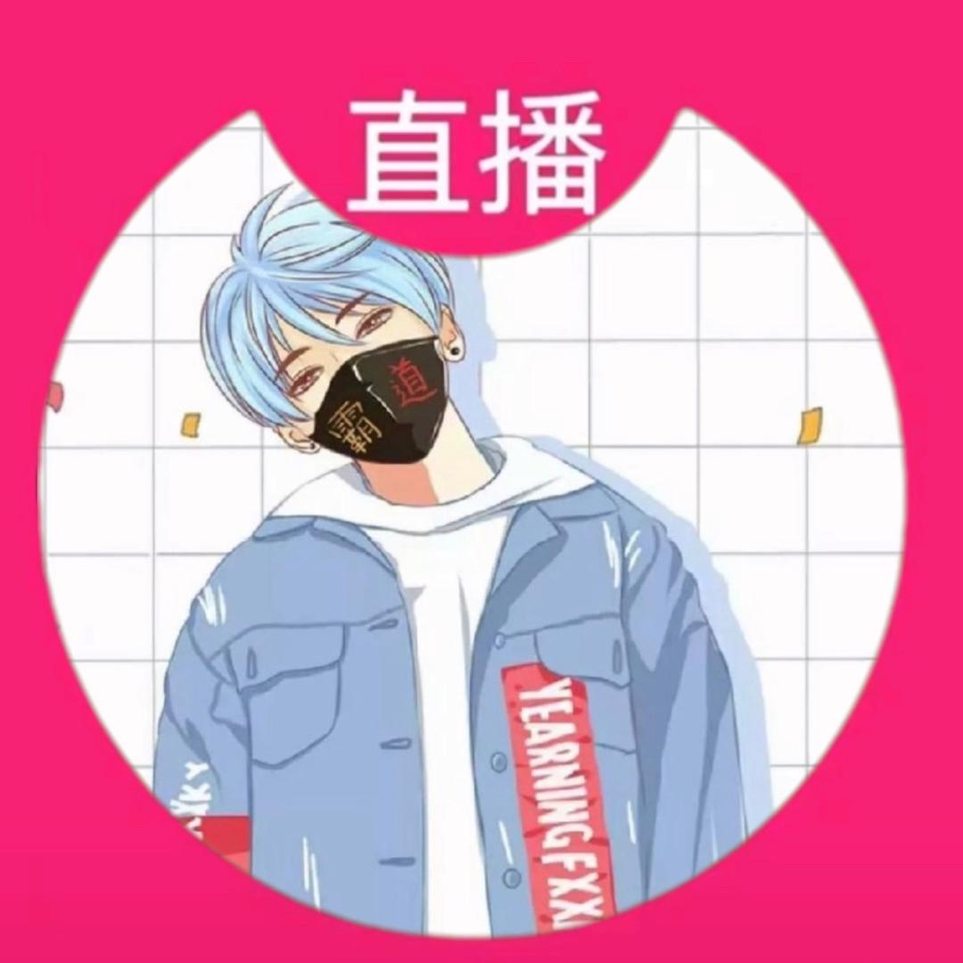 故里学长