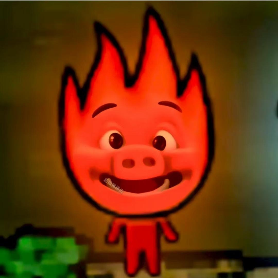哈喽啊树哥