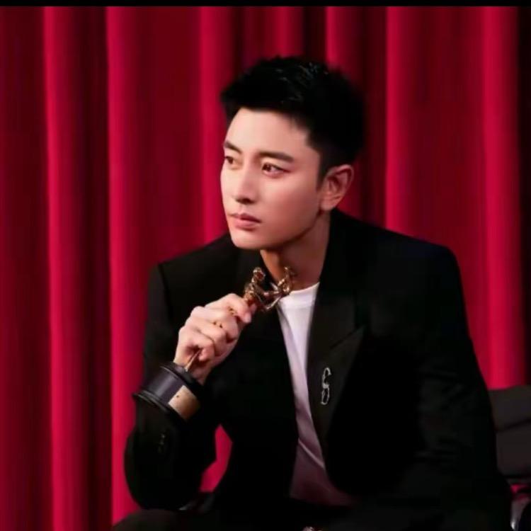 贾乃亮好物推荐