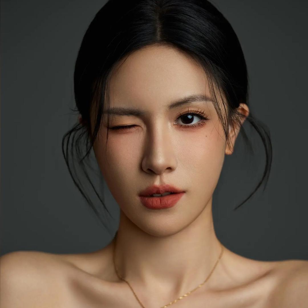 AJIDOU星推官Dinger