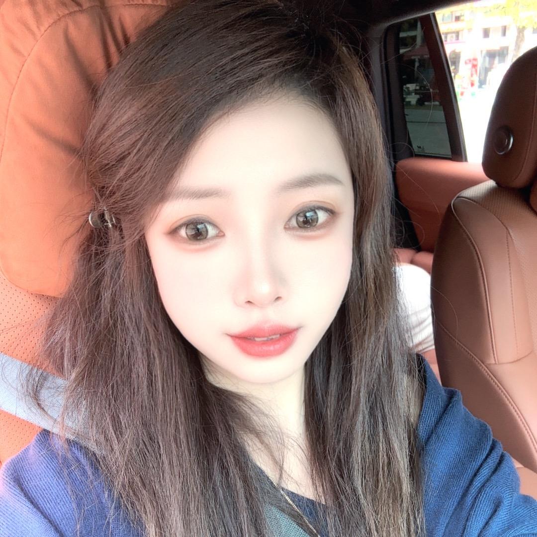🦋꧔ꦿ᭄💞易Yii.Bo.O
