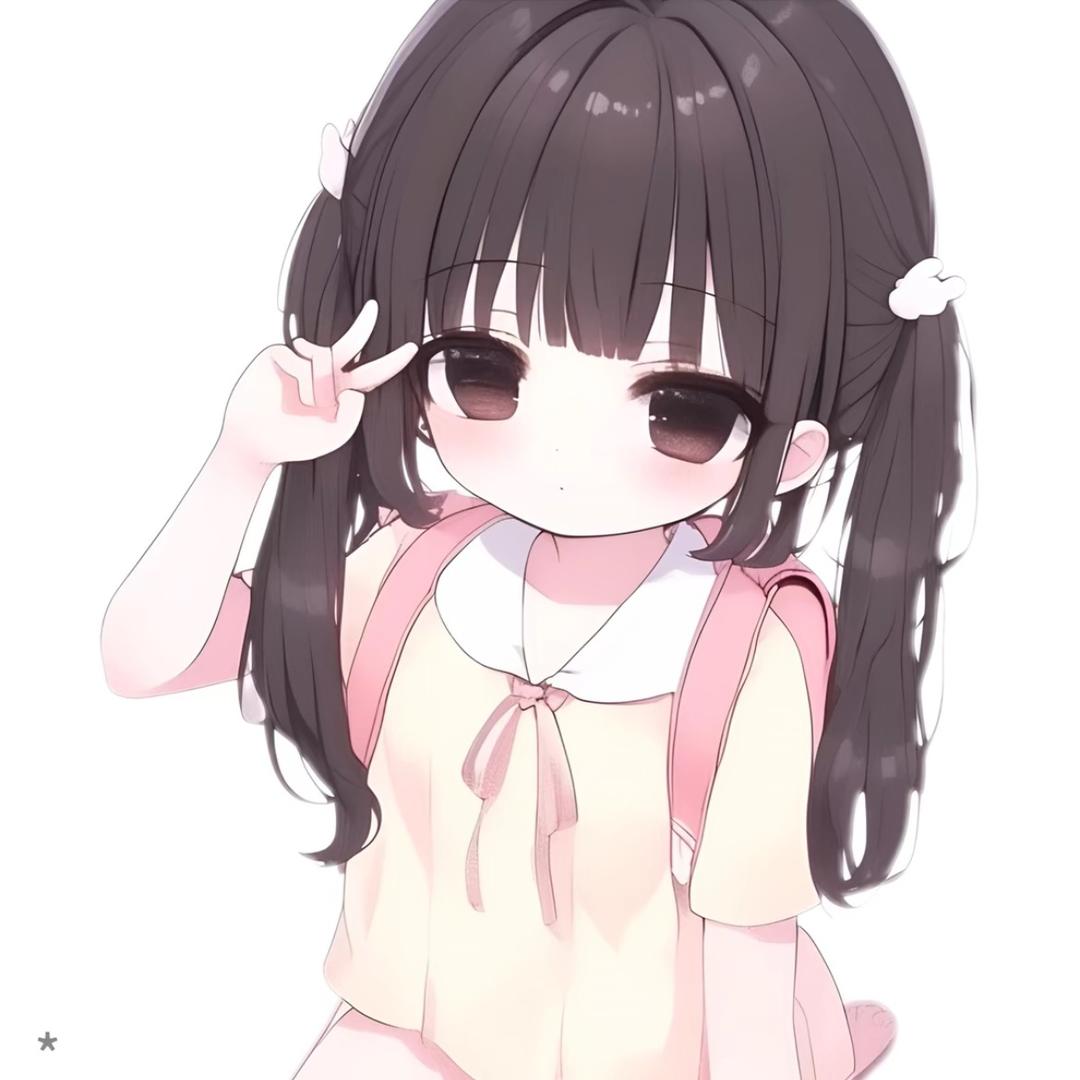 不乖