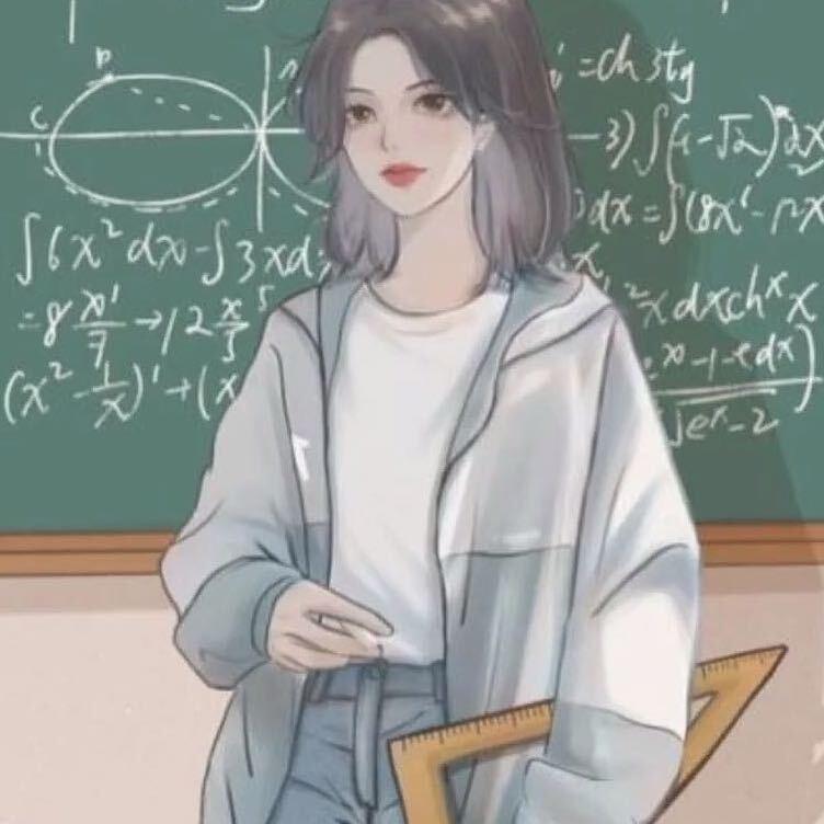 方