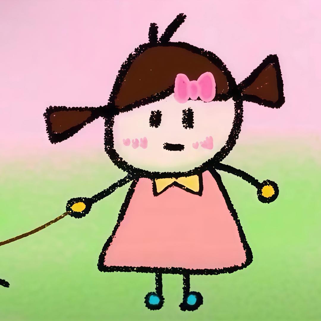 蛋筒
