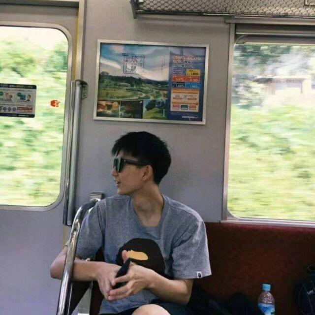 alkam
