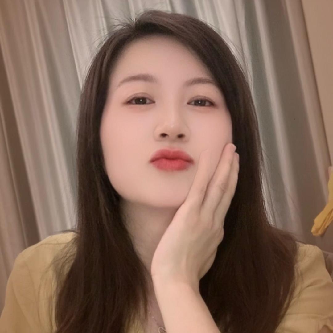孟小琳
