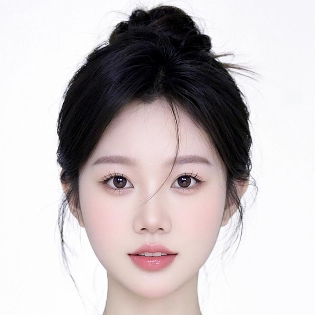欢欢没烦恼