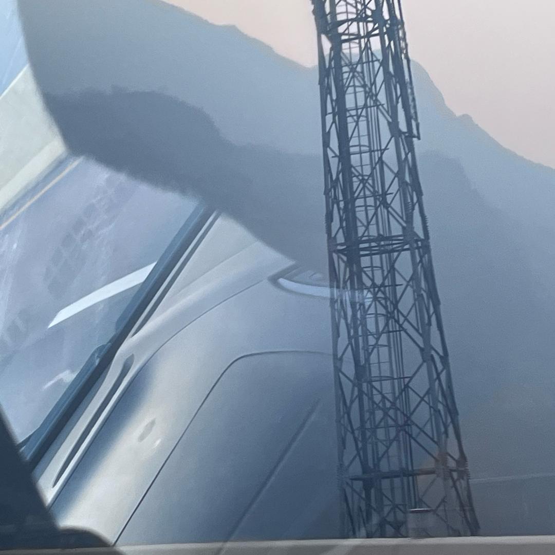 给你塞个二踢脚