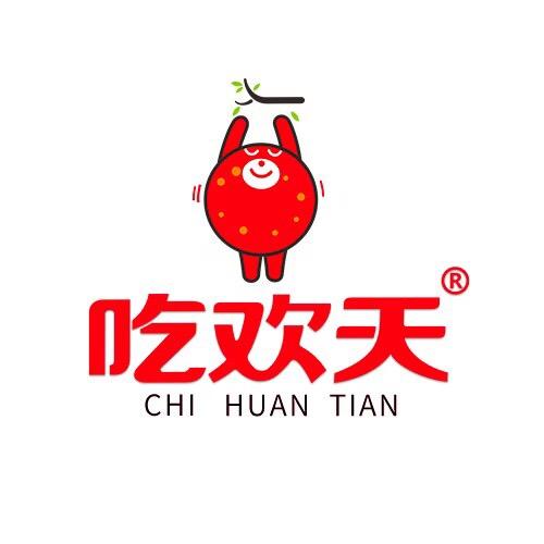 chihuantian2023