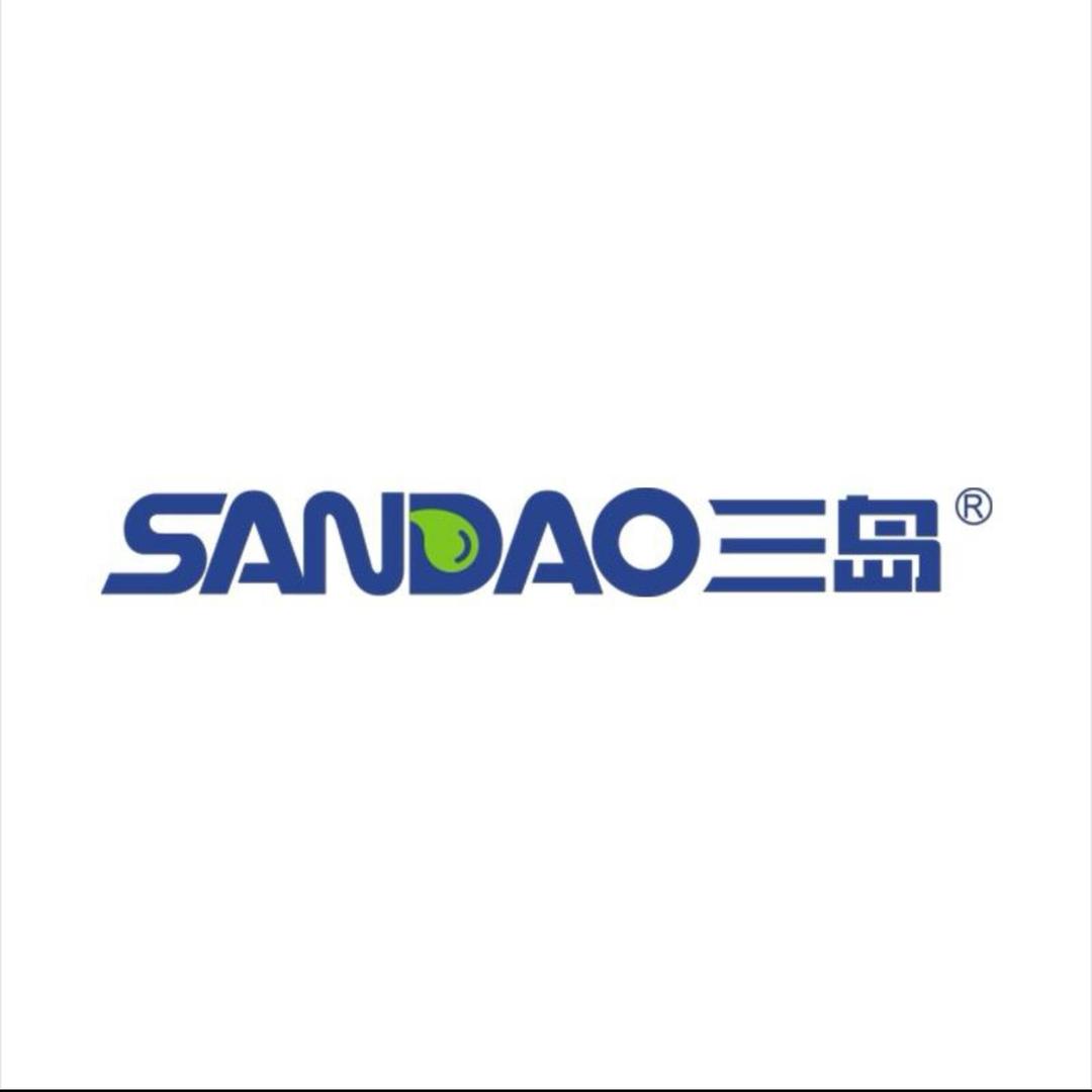 三岛胶水周周