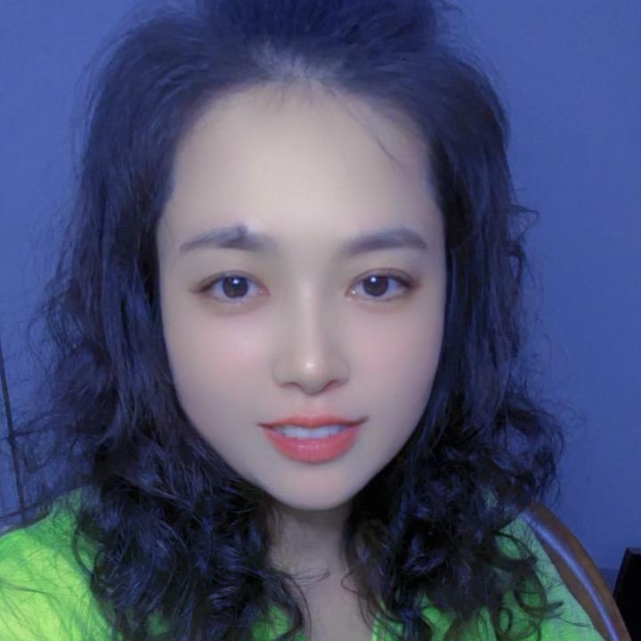 幺妹