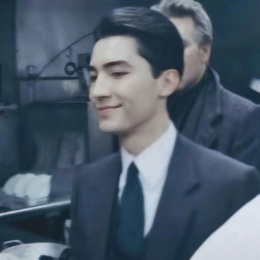 ✿𝓗⃞̆̈𝓞⃞̑̈𝓣⃞̌̈