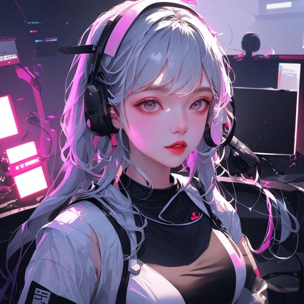 姜66（地铁逃生）