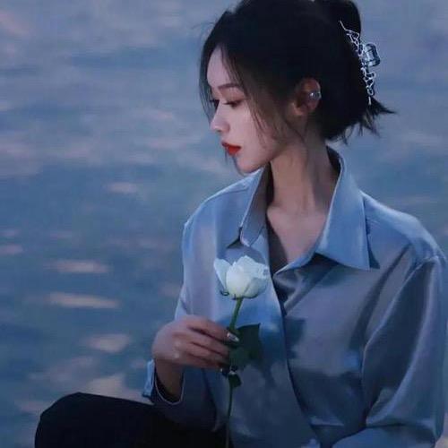 荔萌