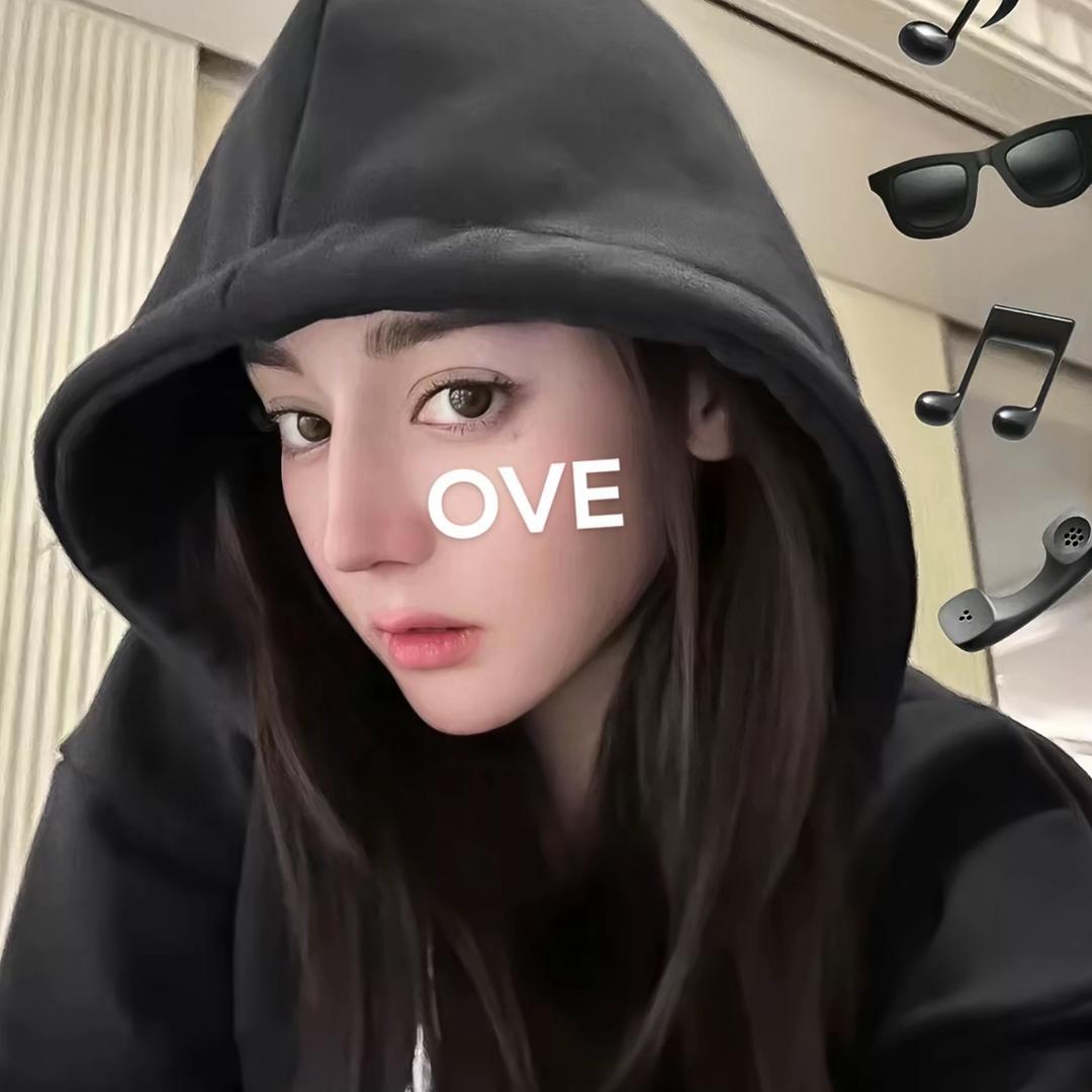 吃石不吃