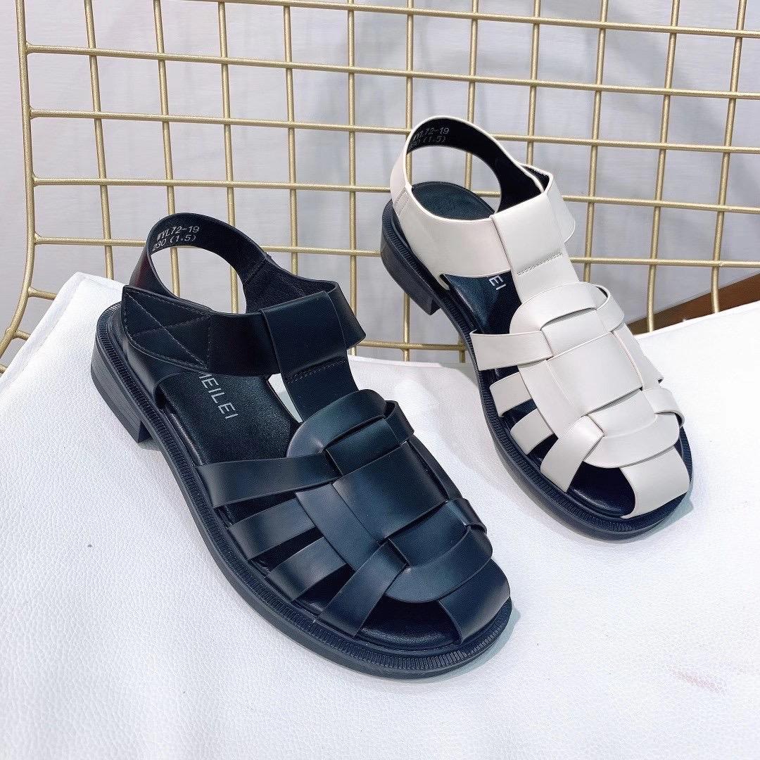 值得拥有哦