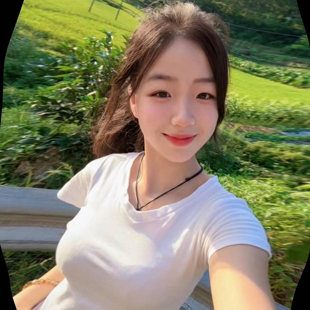 羊羊🕶312