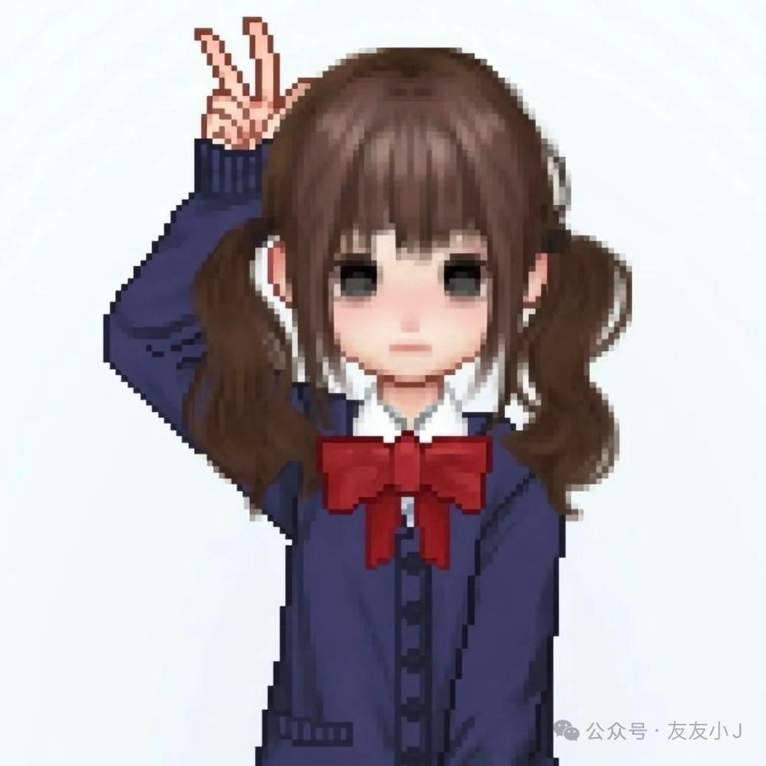 不想说话