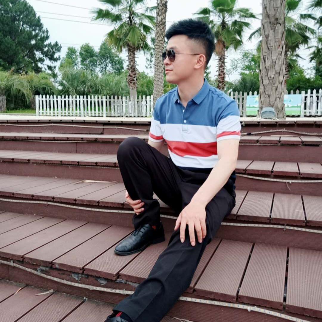 宜春曾老师说房
