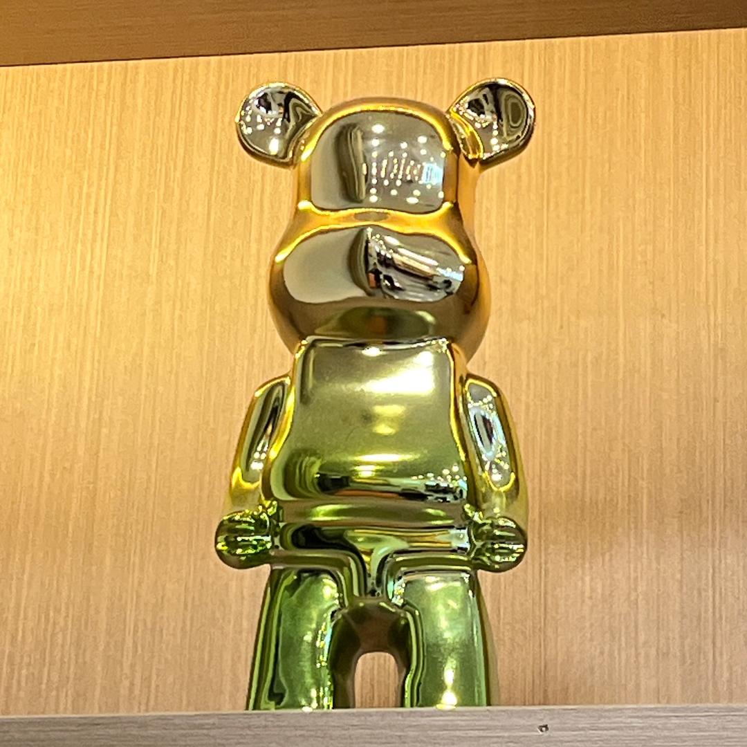 臭屁虫