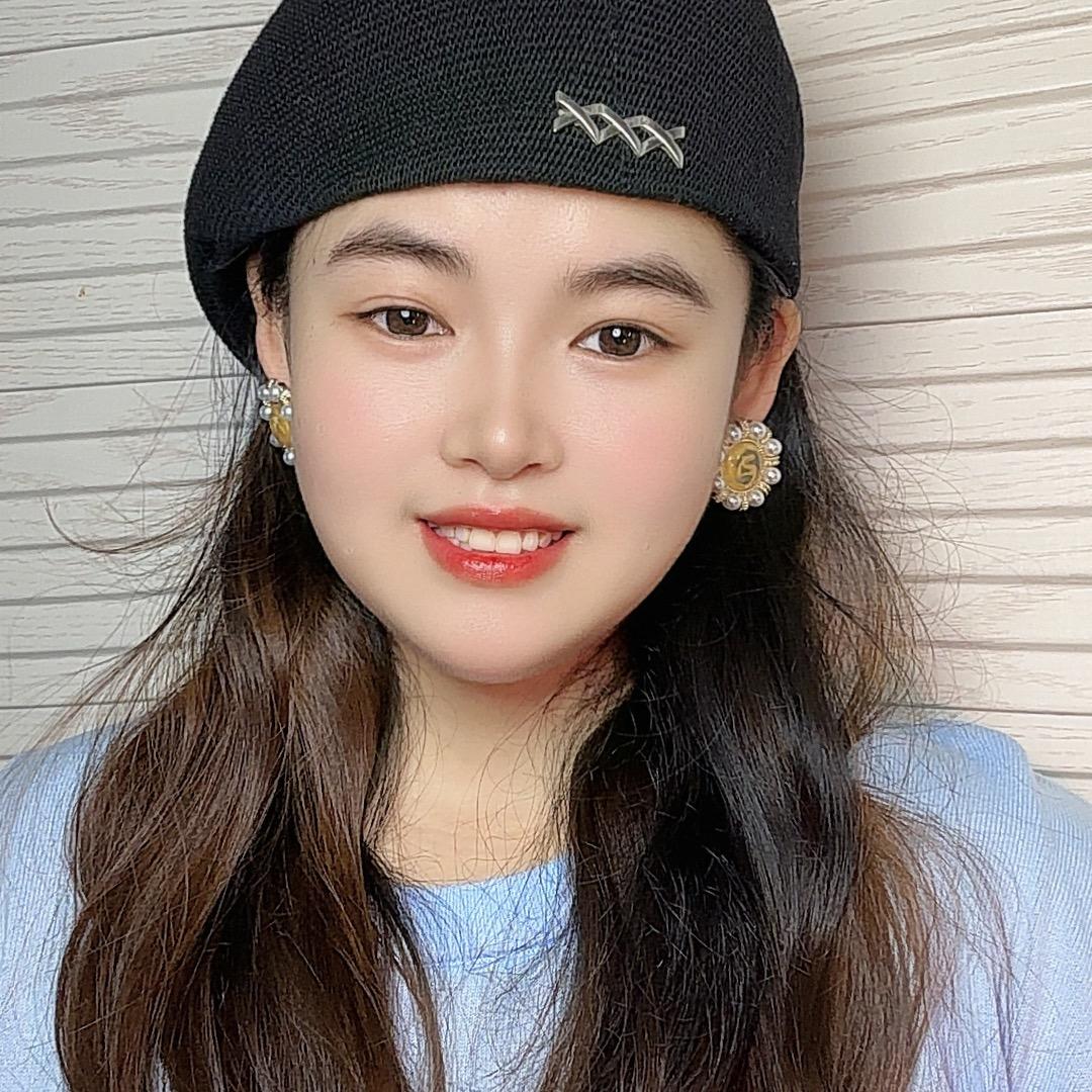 云子吖