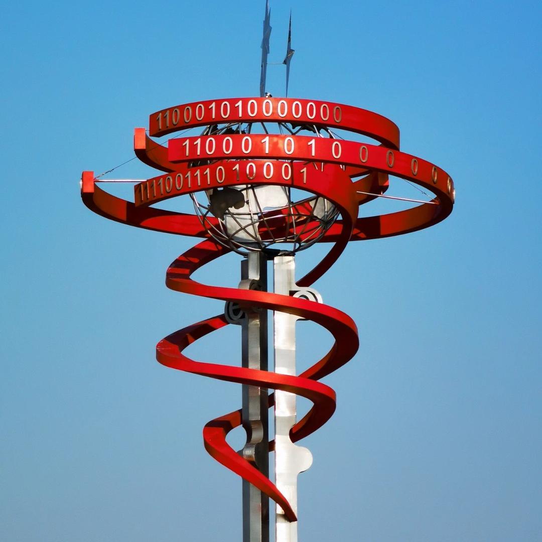 合肥科技职业学院升学规划报名处