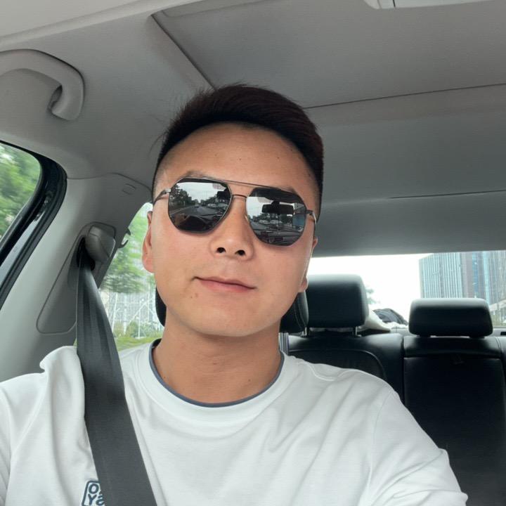玖伍💬