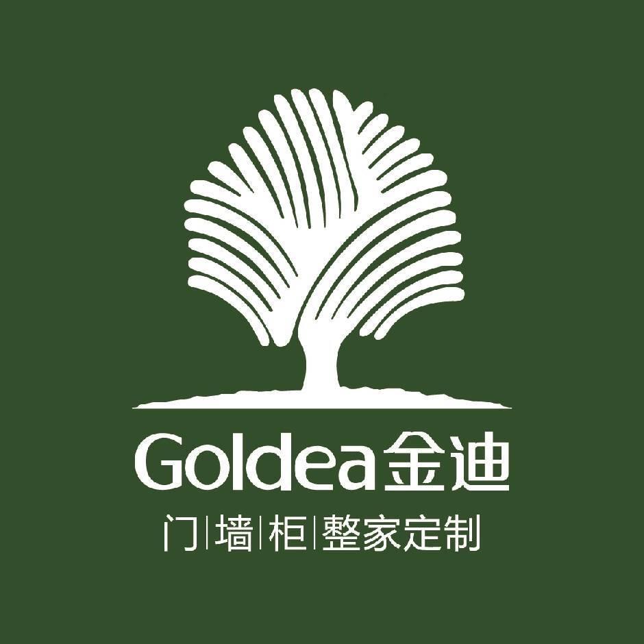 泗洪金迪装饰 小璐