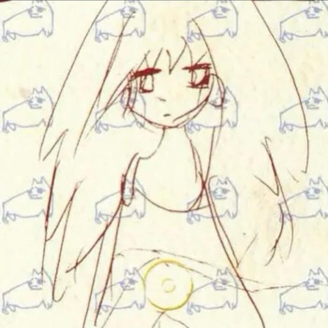 XS动画
