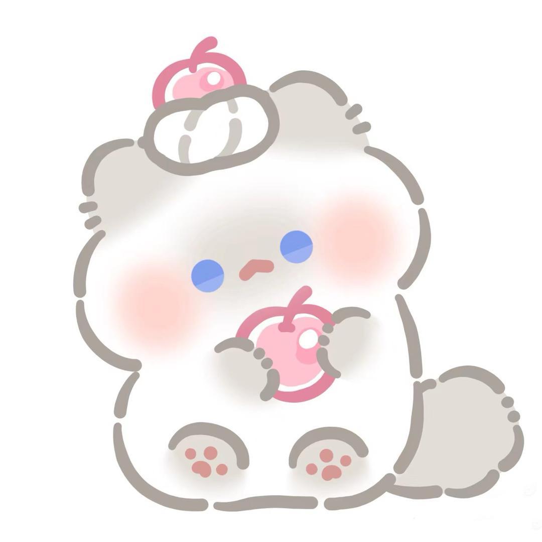 小希设计