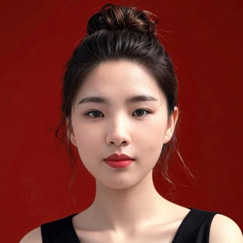 绿城•湖畔锦庐🏠晓娟