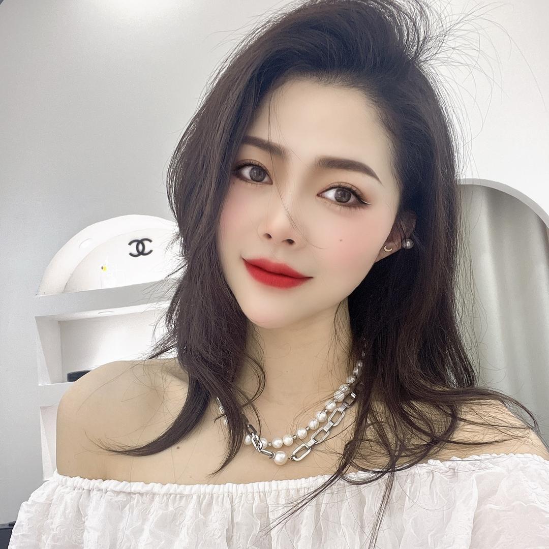 Ni࿐.妳好特别🦌